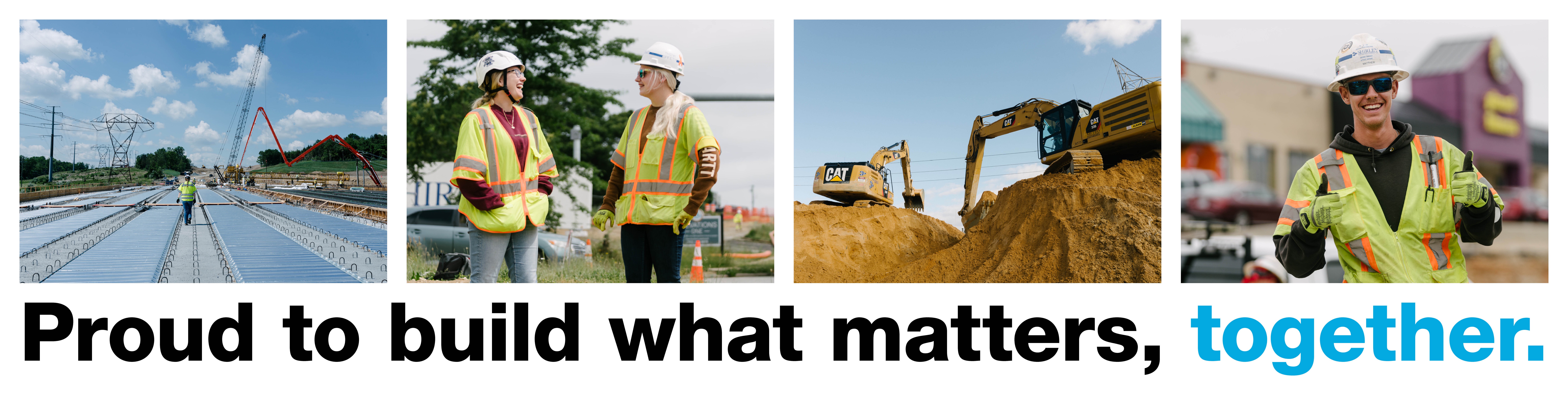 Home Search for Jobs